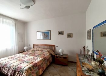 Foto 9 - Appartamento via da palestrina
 
33, Viareggio - foto 9