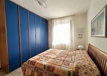 Foto 10 - Appartamento via da palestrina
 
33, Viareggio - foto 10