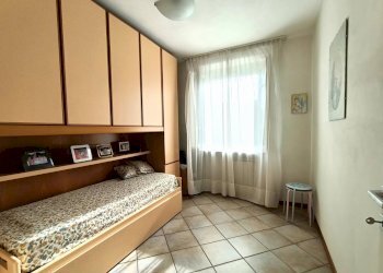 Foto 11 - Appartamento via da palestrina
 
33, Viareggio - foto 11