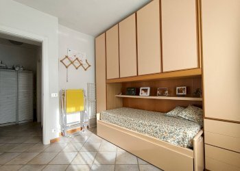 Foto 12 - Appartamento via da palestrina
 
33, Viareggio - foto 12