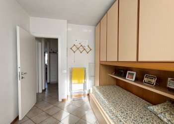 Foto 13 - Appartamento via da palestrina
 
33, Viareggio - foto 13