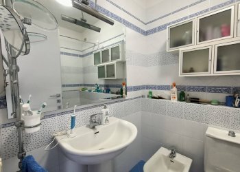 Foto 14 - Appartamento via da palestrina
 
33, Viareggio - foto 14