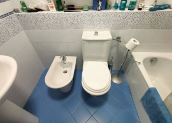 Foto 15 - Appartamento via da palestrina
 
33, Viareggio - foto 15