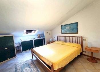 Foto 16 - Appartamento via da palestrina
 
33, Viareggio - foto 16