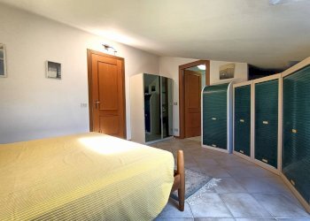 Foto 17 - Appartamento via da palestrina
 
33, Viareggio - foto 17