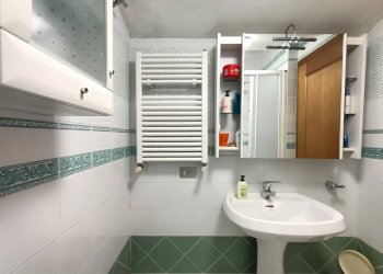 Foto 18 - Appartamento via da palestrina
 
33, Viareggio - foto 18