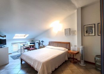 Foto 19 - Appartamento via da palestrina
 
33, Viareggio - foto 19