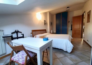 Foto 20 - Appartamento via da palestrina
 
33, Viareggio - foto 20