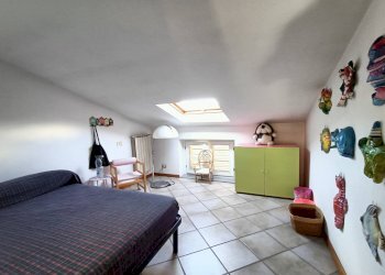 Foto 21 - Appartamento via da palestrina
 
33, Viareggio - foto 21