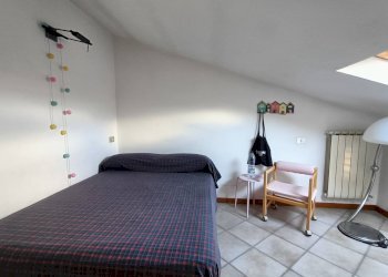 Foto 22 - Appartamento via da palestrina
 
33, Viareggio - foto 22