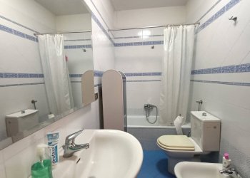 Foto 23 - Appartamento via da palestrina
 
33, Viareggio - foto 23