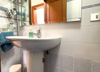 Foto 24 - Appartamento via da palestrina
 
33, Viareggio - foto 24