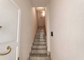 Foto 25 - Appartamento via da palestrina
 
33, Viareggio - foto 25