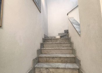 Foto 26 - Appartamento via da palestrina
 
33, Viareggio - foto 26