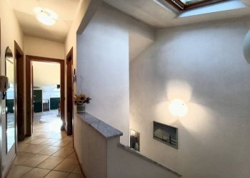 Foto 27 - Appartamento via da palestrina
 
33, Viareggio - foto 27