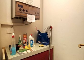 Foto 28 - Appartamento via da palestrina
 
33, Viareggio - foto 28