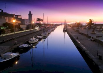 Foto 4 - Appartamento via palestrina
 
55, Viareggio - foto 4