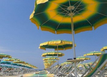 Foto 6 - Appartamento via palestrina
 
55, Viareggio - foto 6