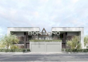 Foto 12 - Semi-detached house PIAZZA POLONI DON VITTORIO, Montebelluna - photo 10