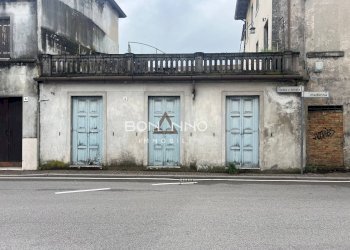 Foto 10 - Stabile - Palazzo Via Madonna
 
36, Conegliano - foto 10