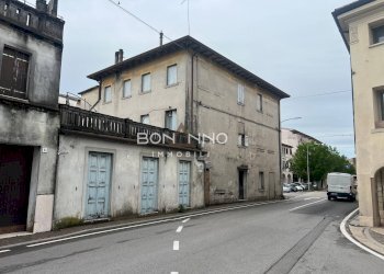 Foto 12 - Stabile - Palazzo Via Madonna
 
36, Conegliano - foto 12