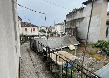 Foto 13 - Stabile - Palazzo Via Madonna
 
36, Conegliano - foto 13