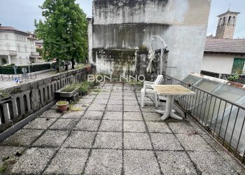 Foto 14 - Stabile - Palazzo Via Madonna
 
36, Conegliano - foto 14