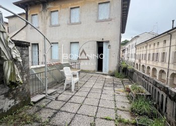 Foto 15 - Stabile - Palazzo Via Madonna
 
36, Conegliano - foto 15