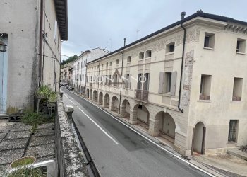 Foto 16 - Stabile - Palazzo Via Madonna
 
36, Conegliano - foto 16