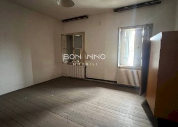 Foto 17 - Stabile - Palazzo Via Madonna
 
36, Conegliano - foto 17