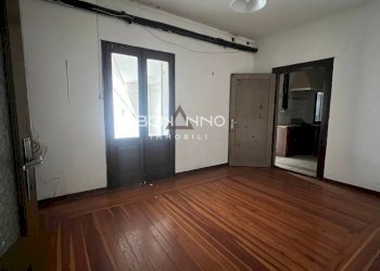 Foto 19 - Stabile - Palazzo Via Madonna
 
36, Conegliano - foto 19