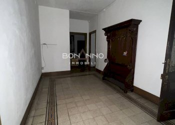 Foto 20 - Stabile - Palazzo Via Madonna
 
36, Conegliano - foto 20