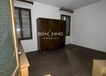 Foto 22 - Stabile - Palazzo Via Madonna
 
36, Conegliano - foto 22