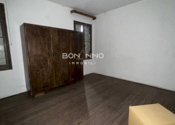 Foto 23 - Stabile - Palazzo Via Madonna
 
36, Conegliano - foto 23