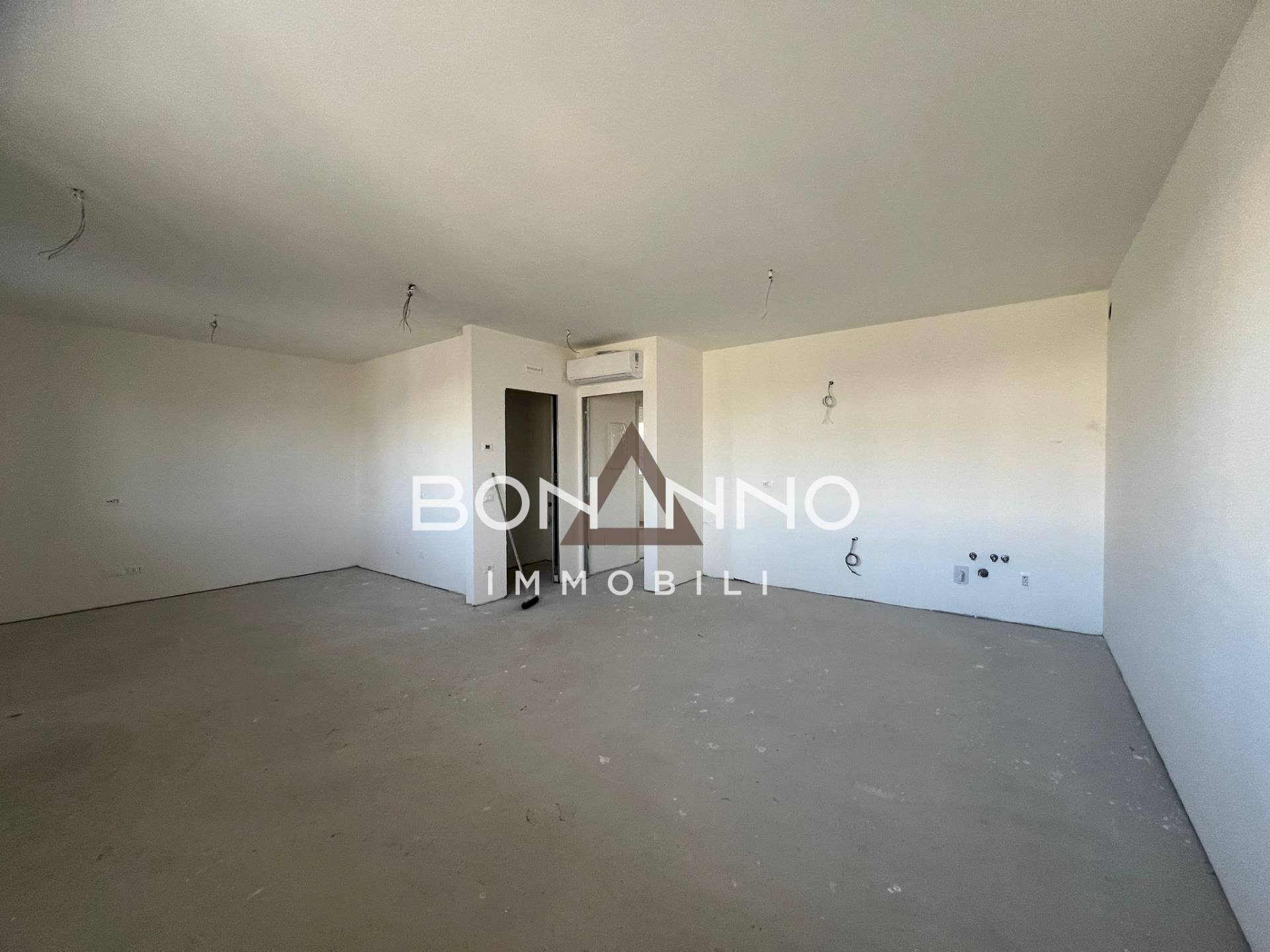 Foto 1 - Trilocale Via Della Libertà
 
1, Villorba - foto 1