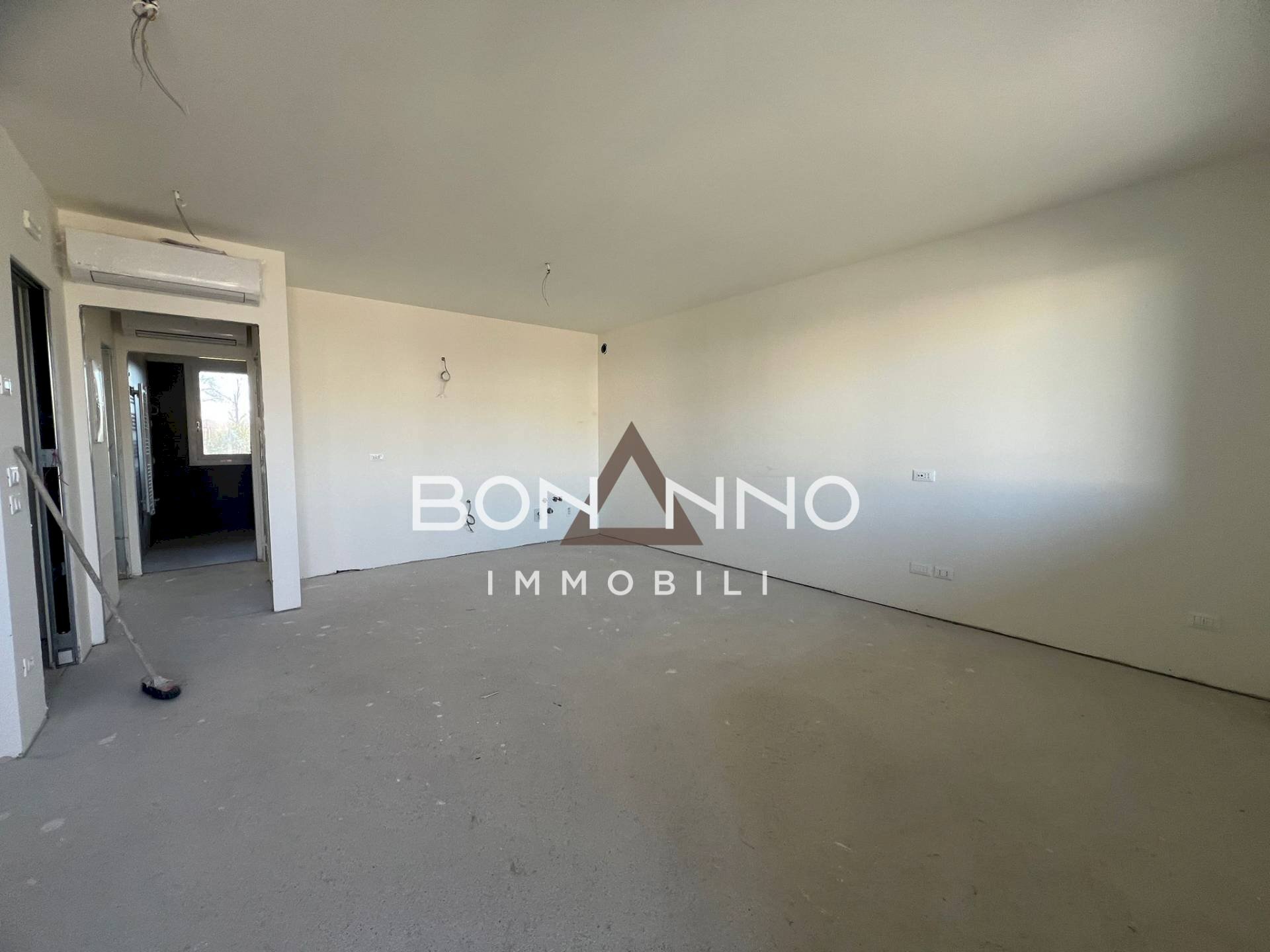 Foto 2 - Trilocale Via Della Libertà
 
1, Villorba - foto 2