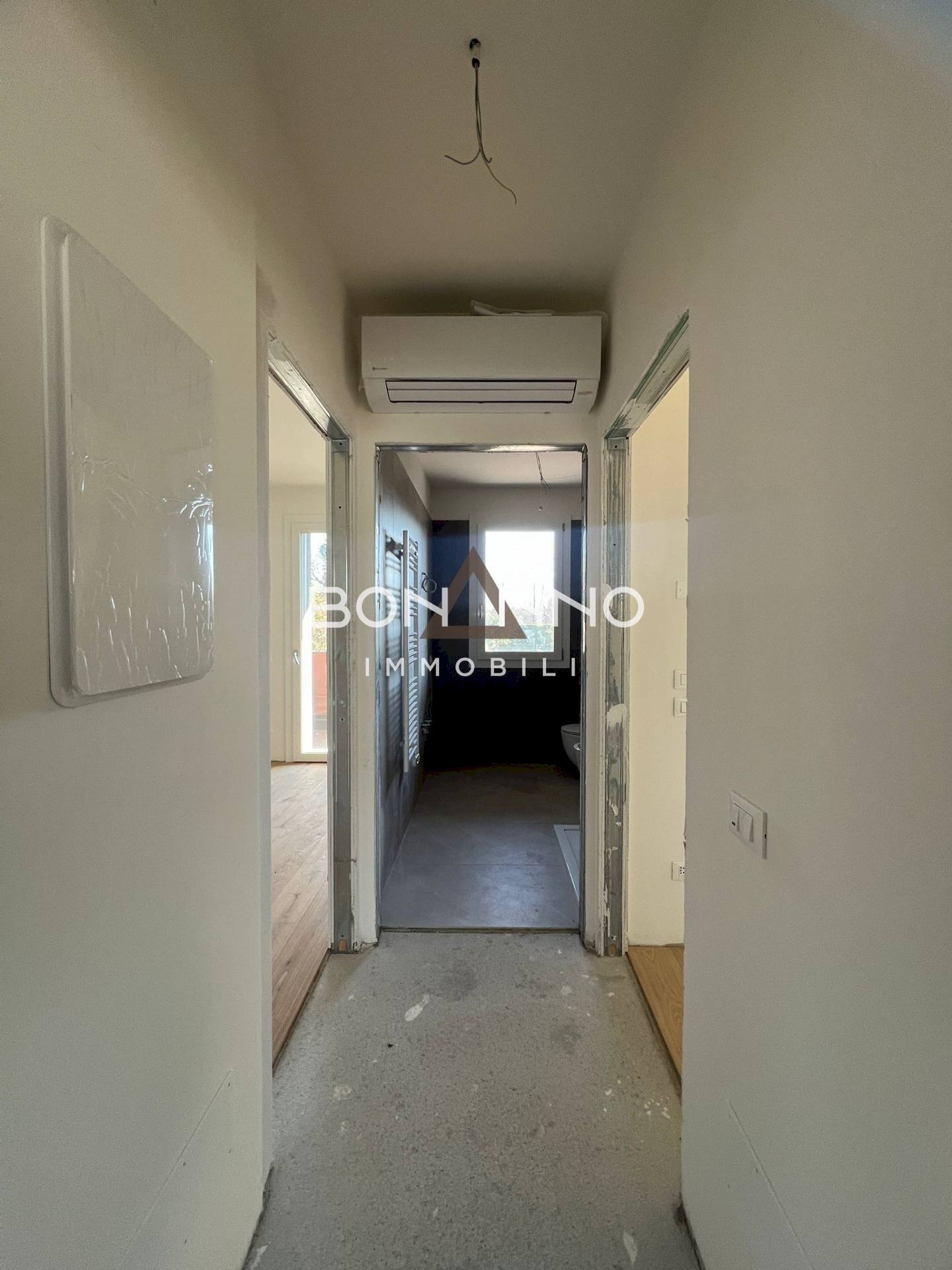 Foto 3 - Trilocale Via Della Libertà
 
1, Villorba - foto 3