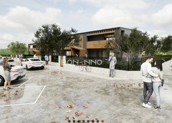 Foto 30 - Trilocale Via Della Libertà
 
1, Villorba - foto 30