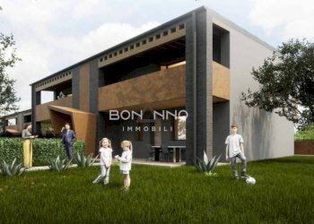 Foto 37 - Trilocale Via Della Libertà
 
1, Villorba - foto 36