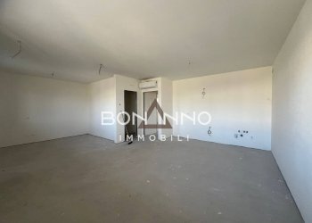 Foto 1 - Trilocale Via Della Libertà
 
1, Villorba - foto 1