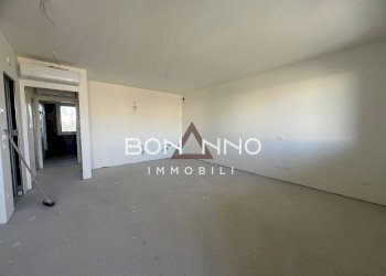 Foto 2 - Trilocale Via Della Libertà
 
1, Villorba - foto 2