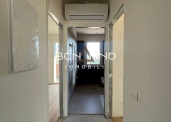 Foto 3 - Trilocale Via Della Libertà
 
1, Villorba - foto 3