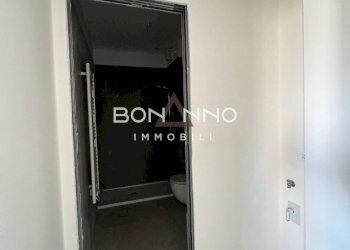 Foto 4 - Trilocale Via Della Libertà
 
1, Villorba - foto 4