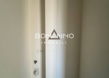 Foto 5 - Trilocale Via Della Libertà
 
1, Villorba - foto 5