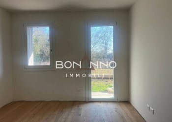 Foto 7 - Trilocale Via Della Libertà
 
1, Villorba - foto 7