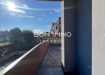 Foto 11 - Trilocale Via Della Libertà
 
1, Villorba - foto 11