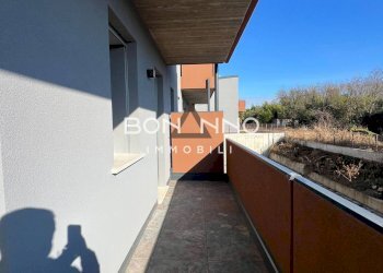 Foto 12 - Trilocale Via Della Libertà
 
1, Villorba - foto 12