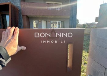 Foto 13 - Trilocale Via Della Libertà
 
1, Villorba - foto 13