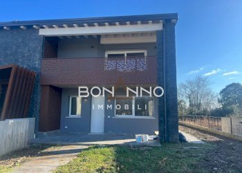 Foto 14 - Trilocale Via Della Libertà
 
1, Villorba - foto 14