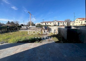 Foto 18 - Trilocale Via Della Libertà
 
1, Villorba - foto 18